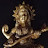 @frankn-stein's avatar