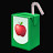 @apple_juice07