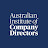 The Australian Institute of Company Directors