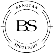 Bangtan Spotlight