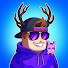 lVOFWIEpn-Q-channel-avatar-VarmiBlox and VarmiRBX