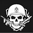 MhRqSBesN5c-channel-avatar-Moscow Crime Beats