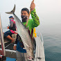 Doraemote Fishing Channel