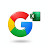 @googleofficeLab