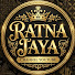 zpLGVlDLGSQ-channel-avatar-RATNA JAYA