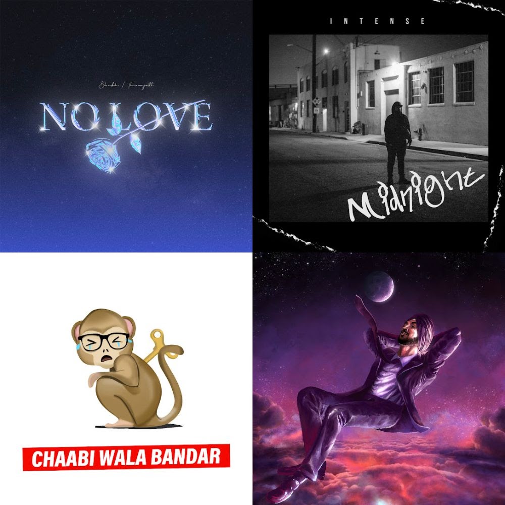 desi-hip-hop-dhh