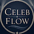 VFi-Jg2XJL8-channel-avatar-Celeb Flow