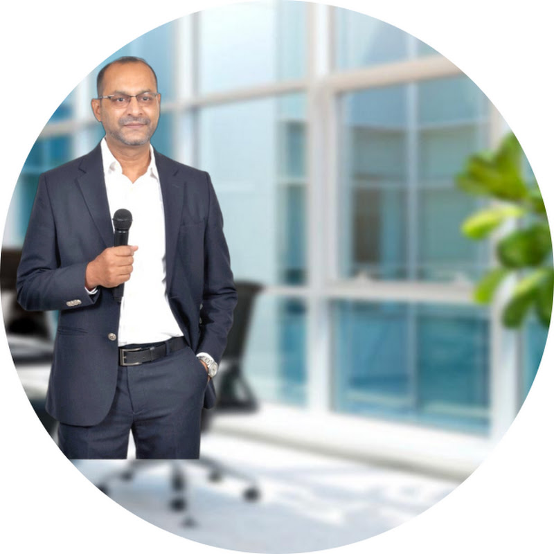 Aatmavikas Gujarati 