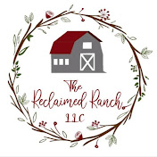 The Reclaimed Ranch