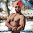 Gurjot Singh Fitness