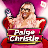 Paige Christie