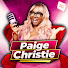 htWa-0_N02A-channel-avatar-Paige Christie