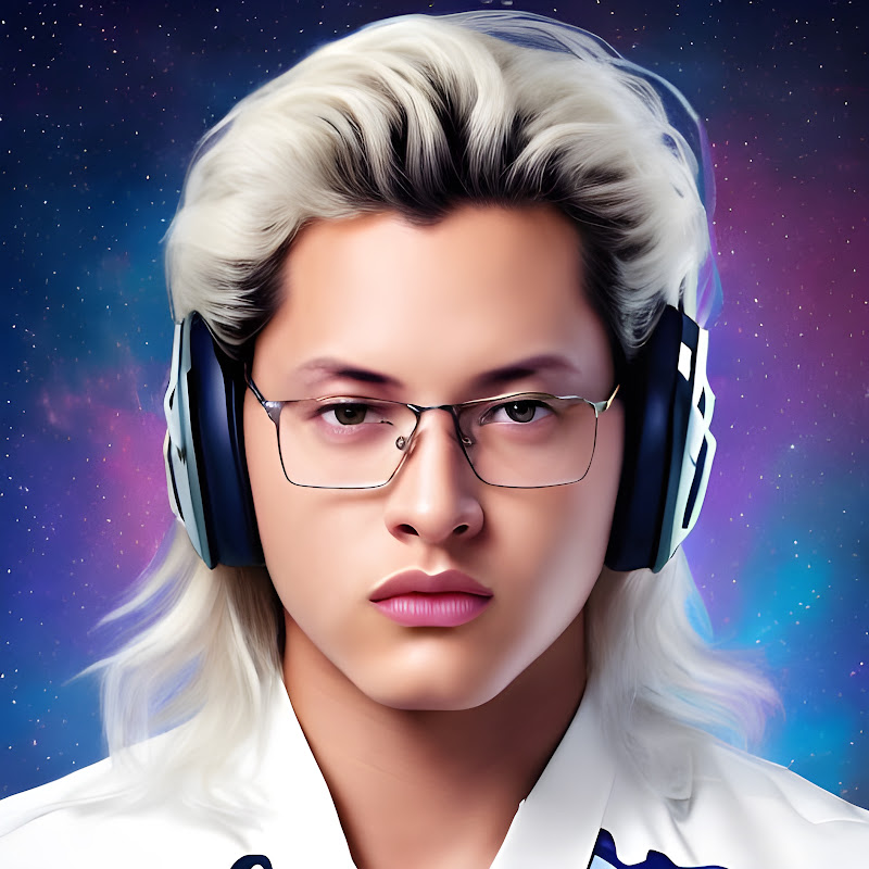 Channel Avatar