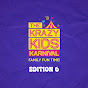 Krazy Kids Karnival