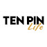 V425fikD-YM-channel-avatar-Ten Pin Life