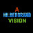 @HilderbrandVision