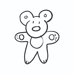 Little Drawings Avatar