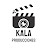 KALA PRODUCCIONES