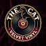 _2Caq-XGB5I-channel-avatar-The Velvet Cat Vinyl