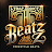 TrapAddict Beatz