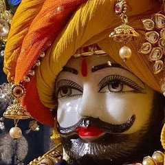 akhilesh bhakti point 