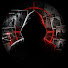 39YQwrKz_Gs-channel-avatar-Osudové Minuty