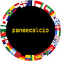 paneecalcio Avatar
