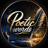 qmYtfDTO4hQ-channel-avatar-Poetic Words