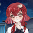 Z3v7IsTDX-Q-channel-avatar-Kechanga_:P