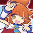 IPjxbmH59gM-channel-avatar-Mr. Kirby