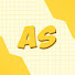 sq-PnJnTyzs-channel-avatar-Anime Species