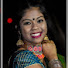 Weh7pCeFPfs-channel-avatar-Ankita Beck Official