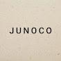 JUNOCO logo