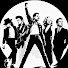 Oulw5n4KQ60-channel-avatar-Rock and Roll Life Story
