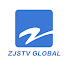 wfJEE1NopAI-channel-avatar-Zhejiang STV Global Channel