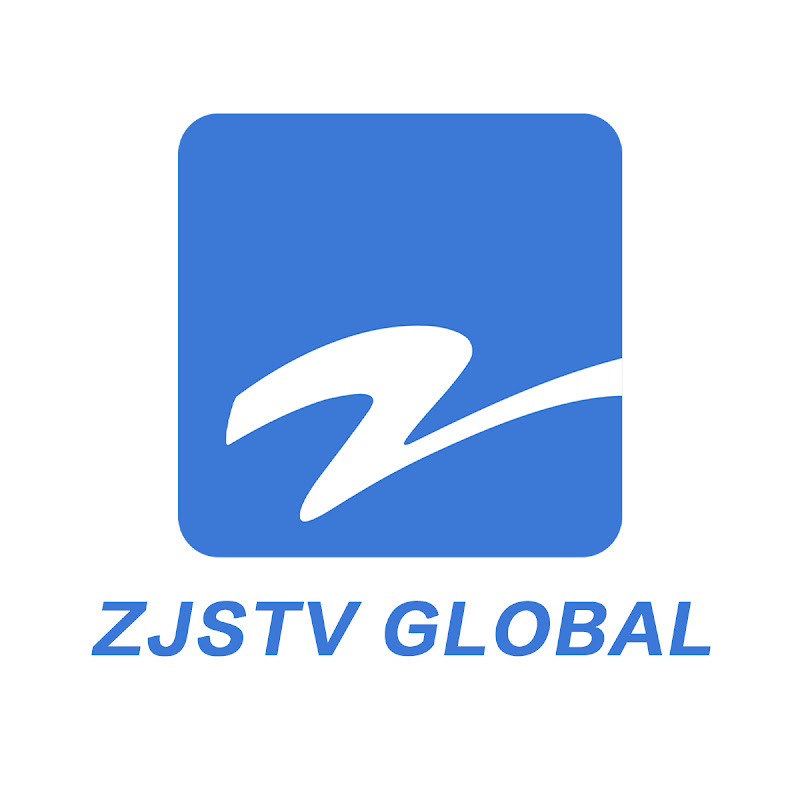 Zhejiang STV Global Channel