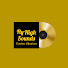 Q7BkXNBRh7w-channel-avatar-Fly High Sounds