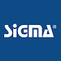 SIGMA Phototherapy logo