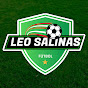 Leo Salinas - Fútbol