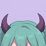 VGC0oPlHRAg-channel-avatar-Hasu&Chuux