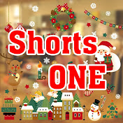 Shorts One