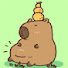 04VfJl4OcMs-channel-avatar-Happyfunnyshare