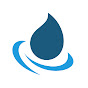 The Center For Hyperhidrosis logo