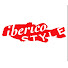 pyCSrH-kAtU-channel-avatar-いべりこすたいる