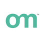 Osteopathy Malta logo