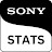 Sony STATS