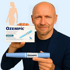 Ozempic | Минус 15 кг без диет