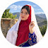 _LmZ6Vjr9iw-channel-avatar-TERMEH