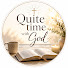 5wk8tQhveQw-channel-avatar-Grace With God 