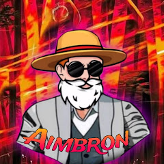 Aimbron 
